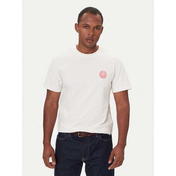 Tričko Mustang 65829083