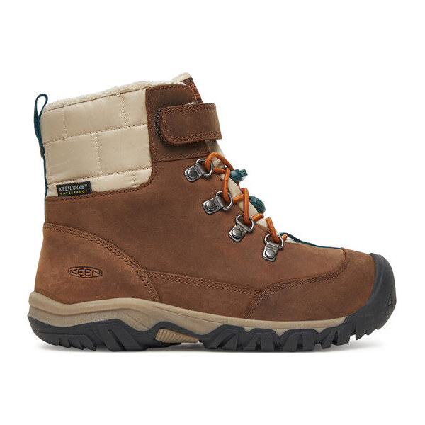 Snehule Keen 66102684