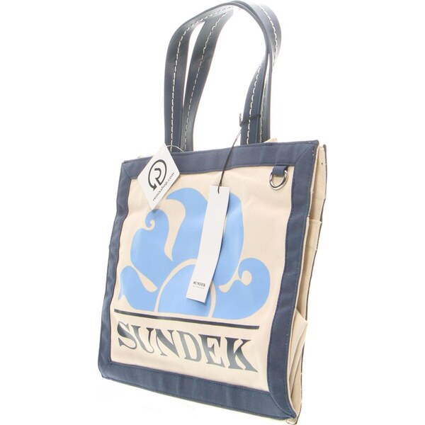 Dámska kabelka Sundek 65829123