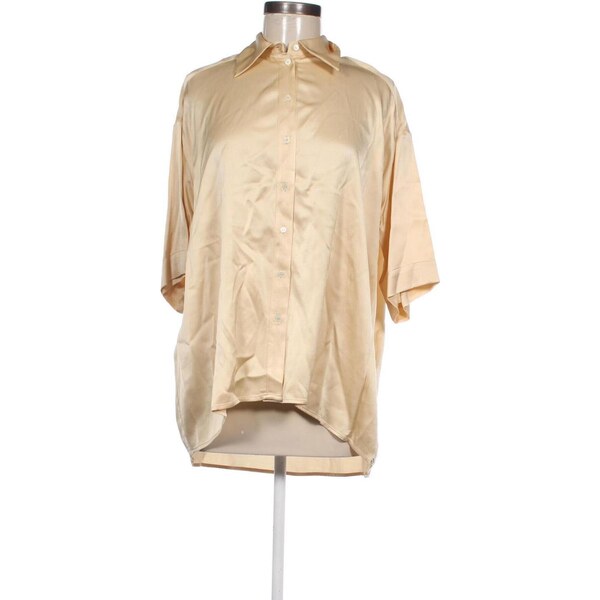 Dámska košeľa OttodAme 65829129