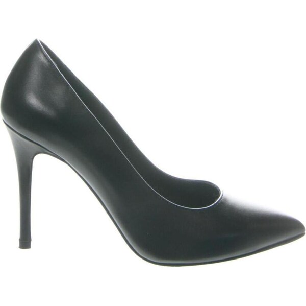 Dámske topánky Emporio Armani 65829143