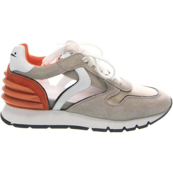 Dámske topánky Voile Blanche 65829134