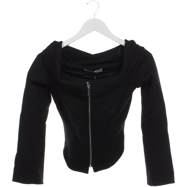 Dámska bunda Zara 65829131