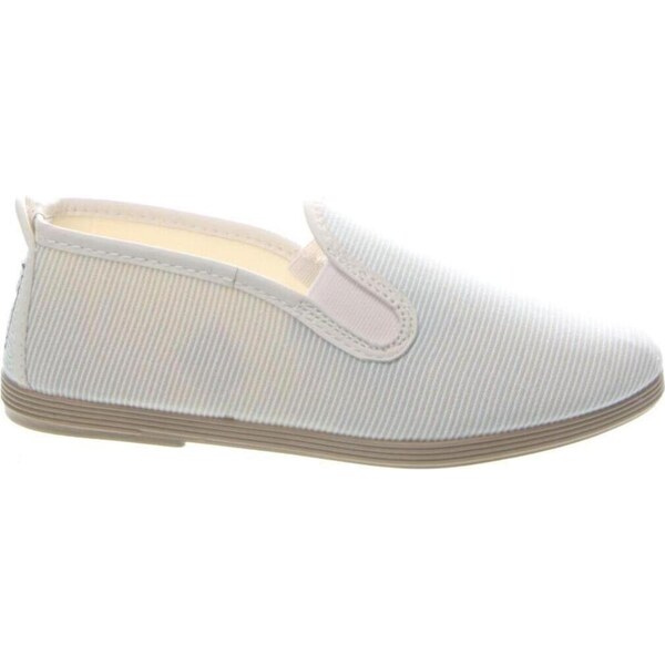 Dámske topánky Flossy 65829145