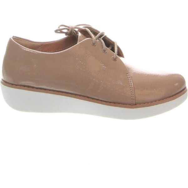 Dámske topánky Fitflop 65829137