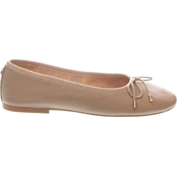 Dámske topánky Steve Madden 65829147