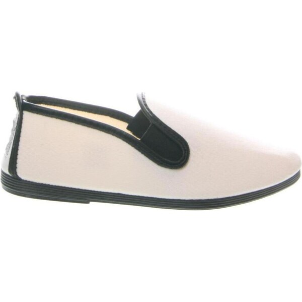 Detské topánky Flossy 65829138