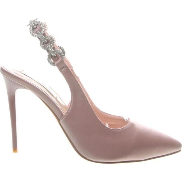 Dámske topánky Unbranded 65829148