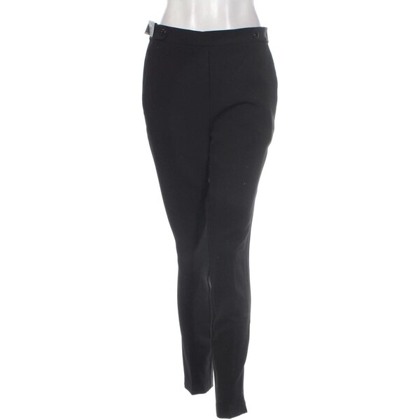 Dámske nohavice Next 65829156