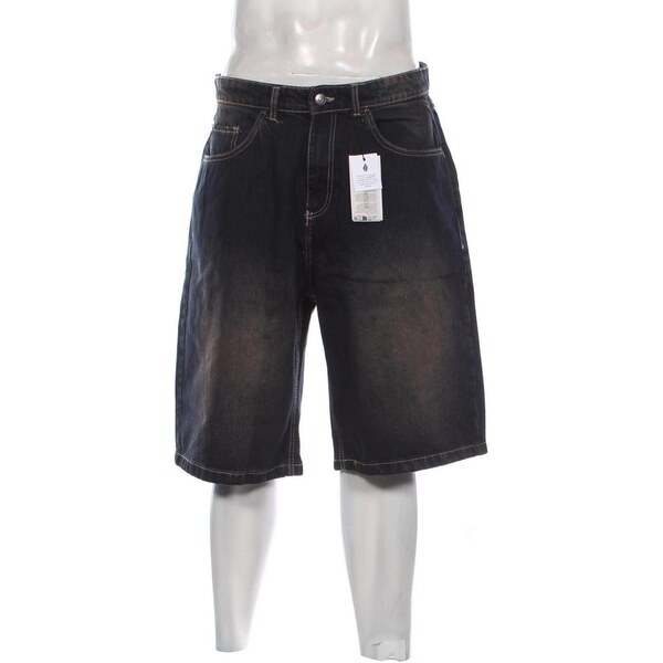 Pánske kraťasy Your Turn 65829157