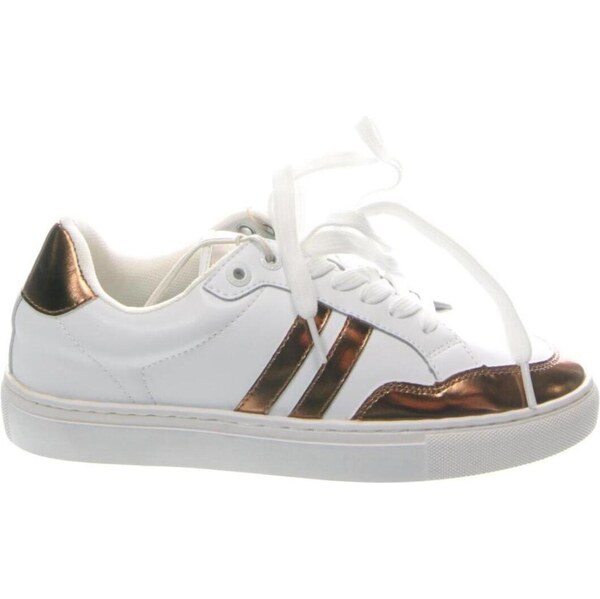 Dámske topánky Trussardi 65829140