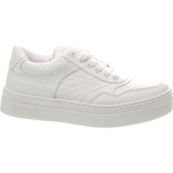 Dámske topánky Liu Jo 65829141