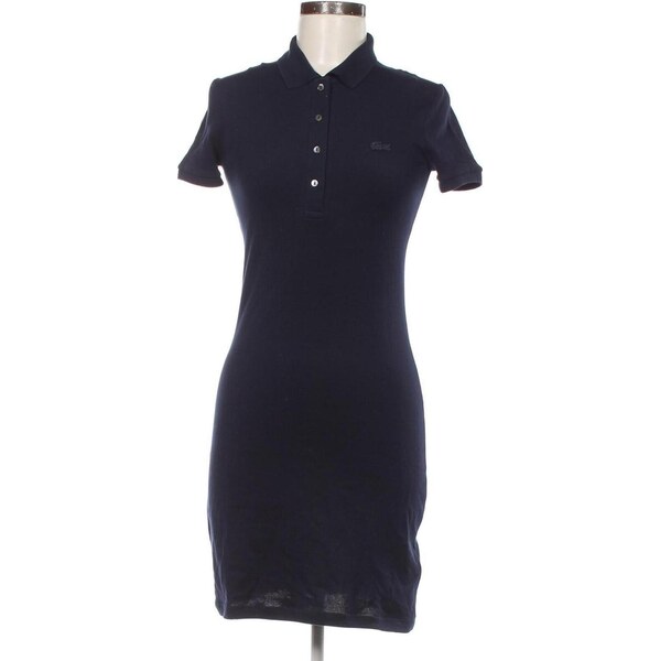 Šaty Lacoste 65829152