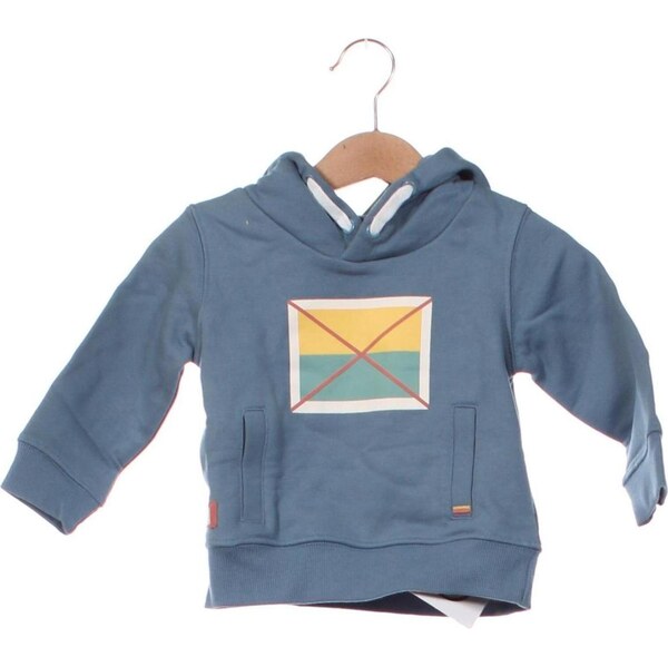 Detská mikina Gocco 65829164