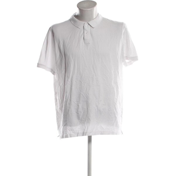 Pánske tričko Pier One 65829166