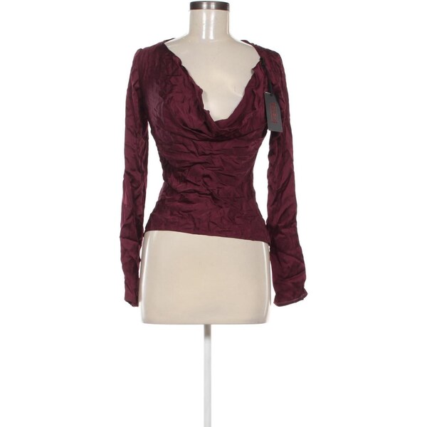 Dámska blúza Stefanel 65829167