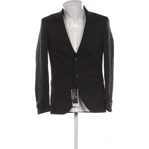 Pánske sako Jack & Jones 65829169