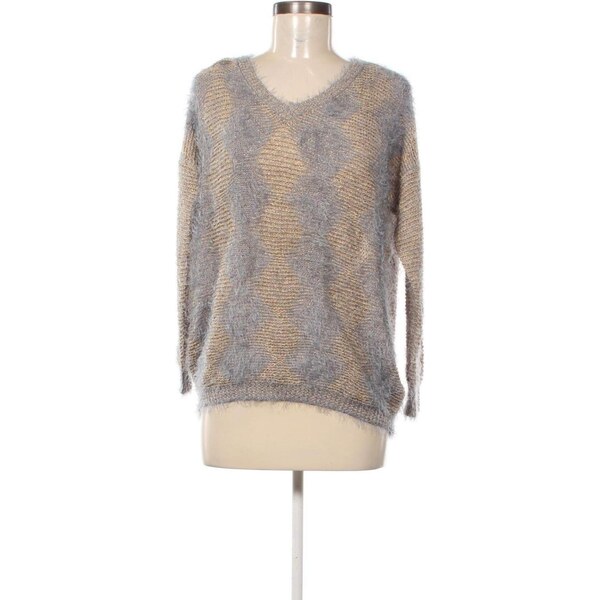 Dámsky pulóver Unbranded 65829186