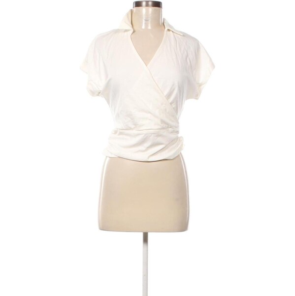 Dámska blúza Anna Field 65829188