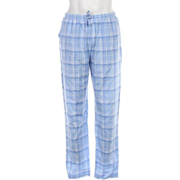 Pyžamo Pier One 65829180