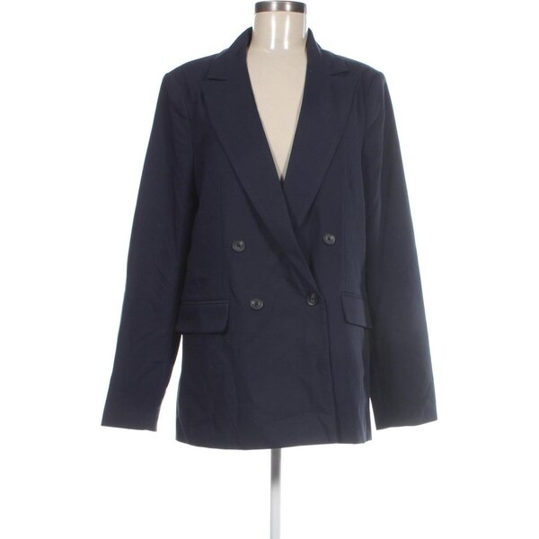 Dámske sako ONLY 65829196