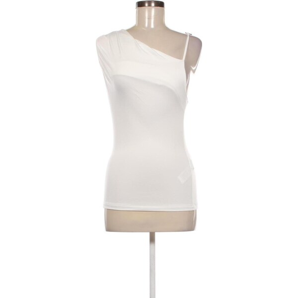 Dámsky top Anna Field 65829197