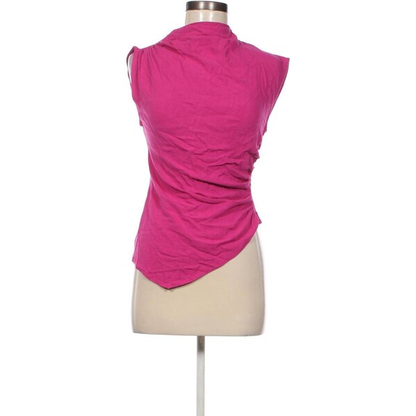 Dámsky top Anna Field 65829198