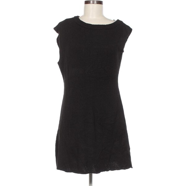 Šaty Unbranded 65829205