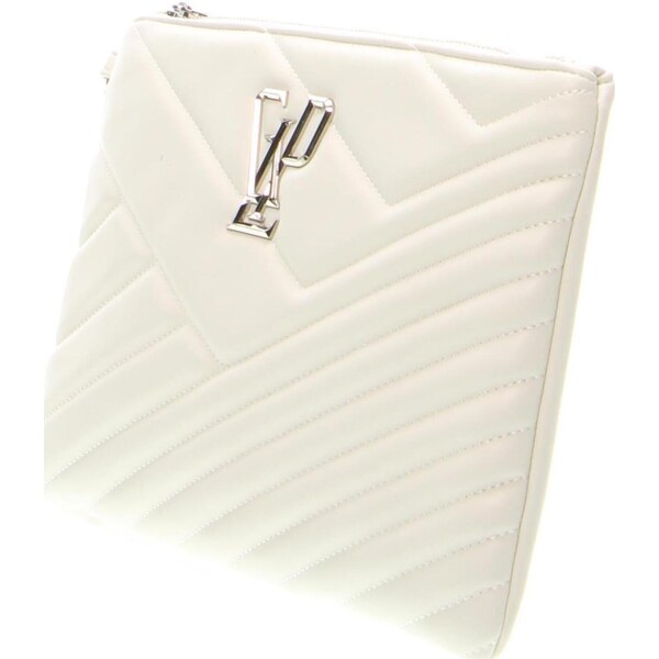 Dámska kabelka Gaelle Paris 65829213