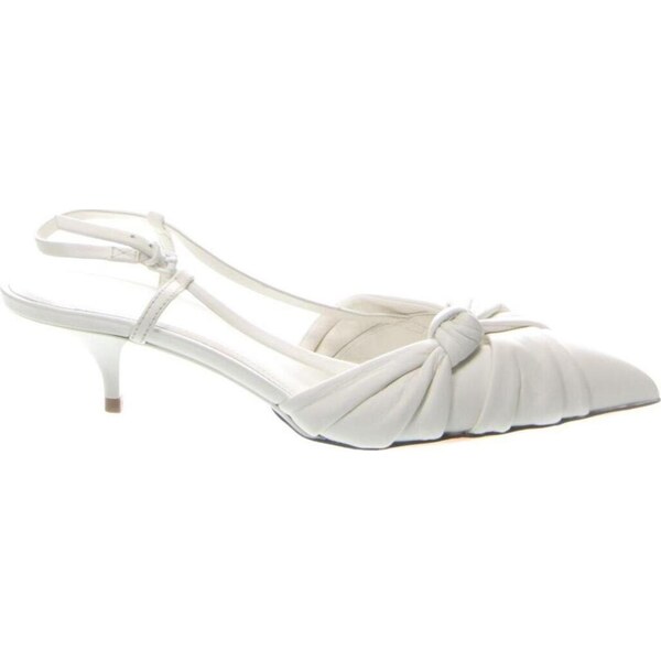 Dámske topánky Santoni 65829224