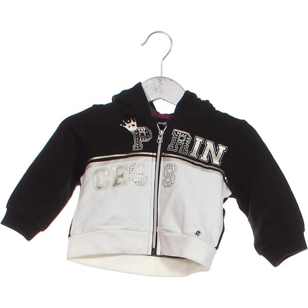 Detská mikina Sarabanda 65829225