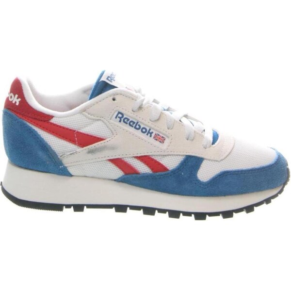 Dámske topánky Reebok 65829228