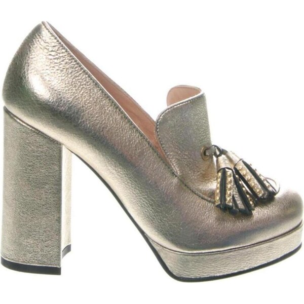 Dámske topánky Pinko 65829230