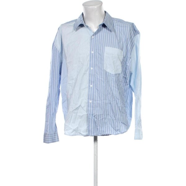 Pánska košeľa Only & Sons 65829236