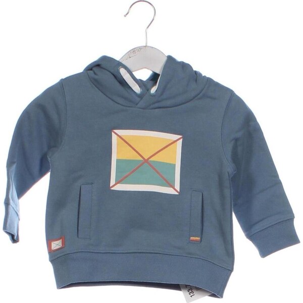 Detská mikina Gocco 65829246