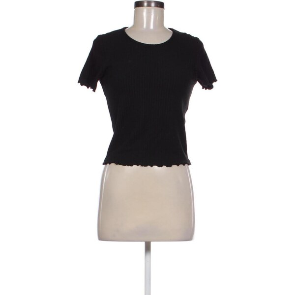 Dámsky top ONLY 65829239