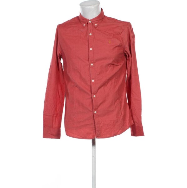 Pánska košeľa Farah 65829251