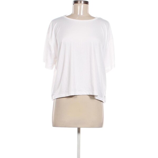 Dámske tričko Under Armour 65829252