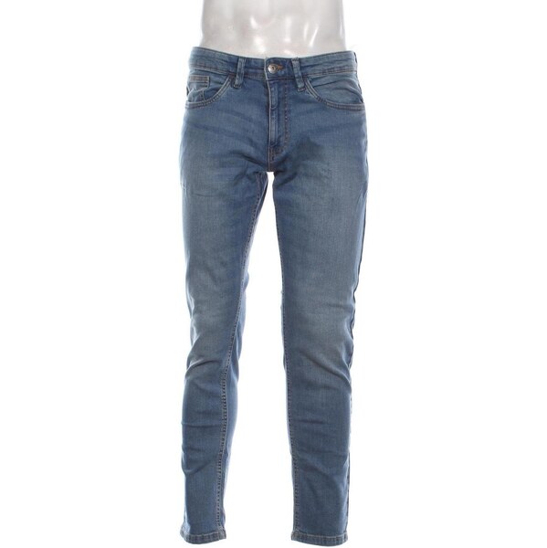 Pánske džínsy Indicode 65829276