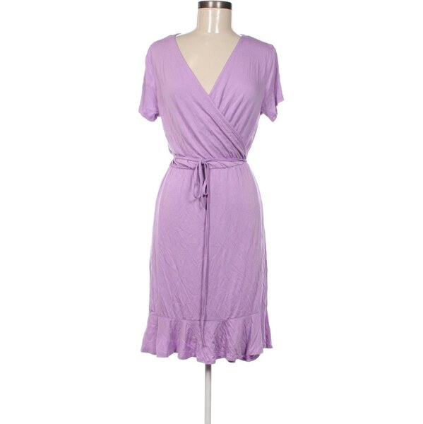 Šaty Lascana 65829287