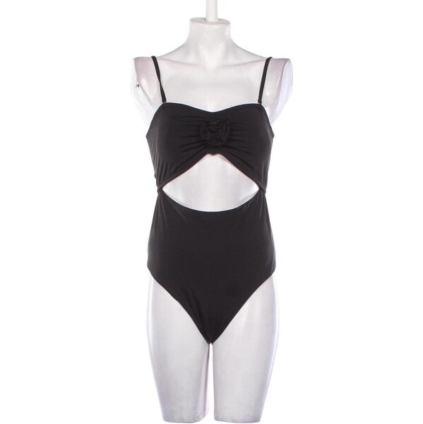 Dámske plavky Vero Moda 65829270