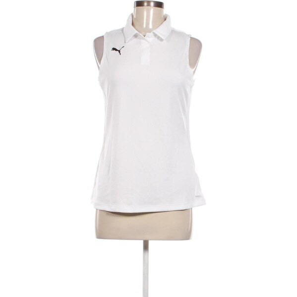 Dámsky športový top PUMA 65829289