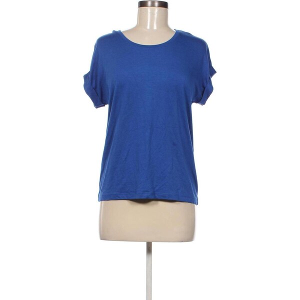 Dámska blúza ONLY 65829293