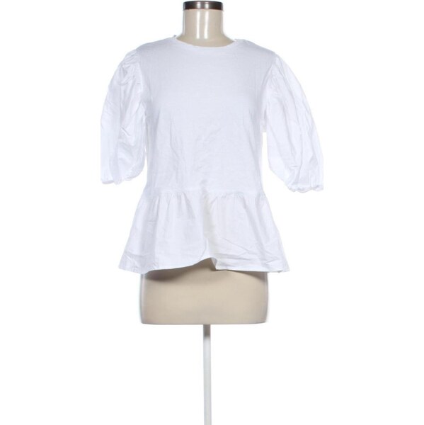 Dámska blúza Liu Jo 65829292