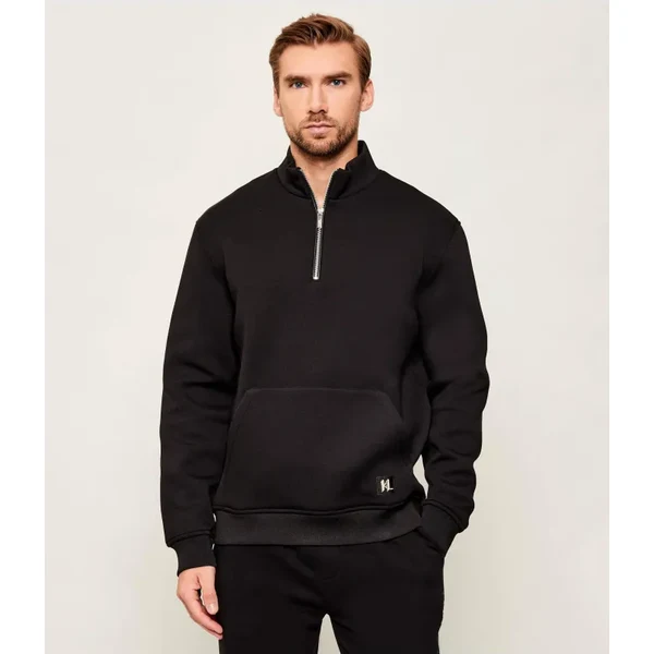 Karl Lagerfeld Mikina TROYER | regular fit 65827723