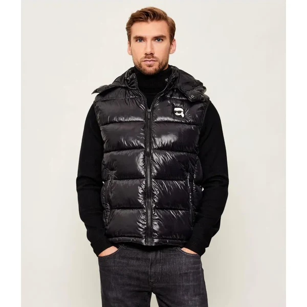 Karl Lagerfeld Vesta | regular fit 65830465