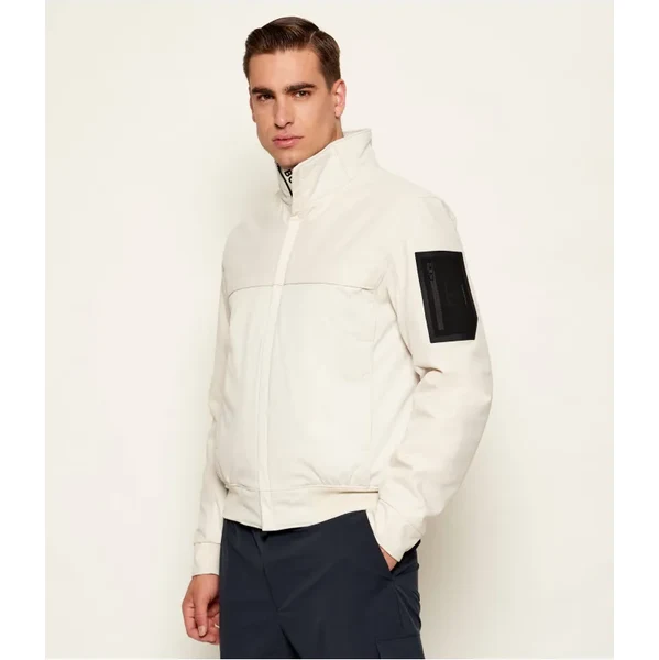 BOSS GREEN Bunda OW_League Jadon JT | regular fit 65830460