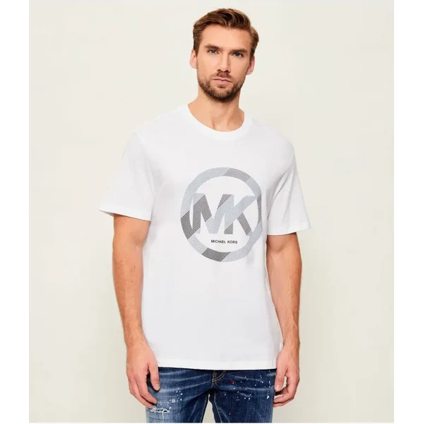 Michael Kors Tričko | regular fit 65827814