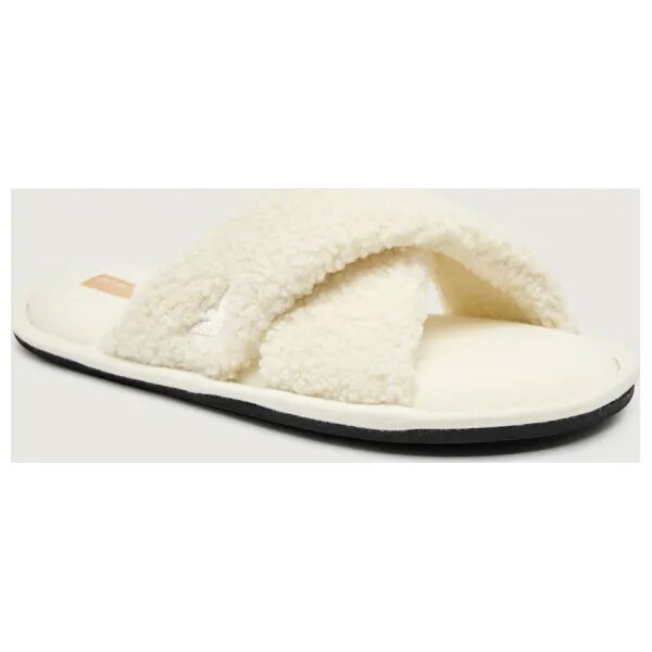 Emporio Armani Domáca obuv 65784266