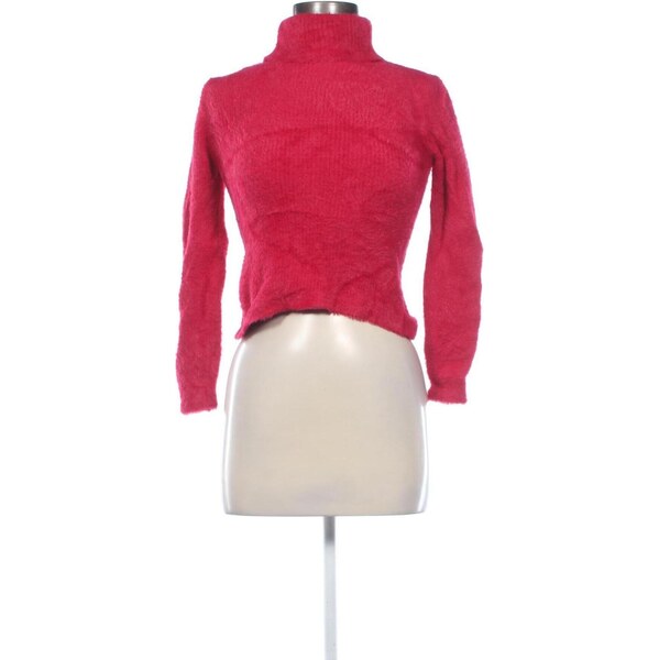 Dámsky pulóver Unbranded 65829560